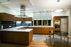 kitchen extensions Osnaburgh Or Dairsie